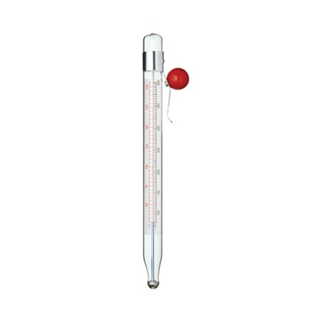 Termometro confitero