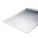 Placa de horno 40x30 aluminio