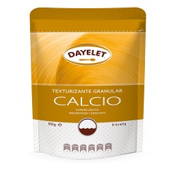 Calcic Dayelet