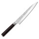 Cuchillo Shun Pro Yanagiba 27 cms