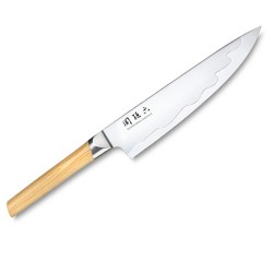 Cuchillo cebollero 20.8 Cms Kai Seki Magoroku Composite