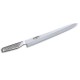 Cuchillo Shasimi global 25 cms hoja G-11R