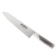 Cuchillo cebollero global 21 cms hoja GF-33