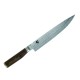 Cuchillo shun premier fileteador 22.5 cms