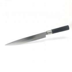 Cuchillo Wasabi Black yanagiba 15 Cms