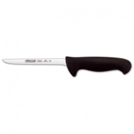 Cuchillo Deshuesador Arcos 16 Cms serie 2900