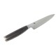 Cuchillo shun premier Utilitario 15 cms