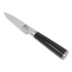 Kai Shun Classic cuchillo fileteador