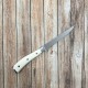 cuchillo wusthof 4616-6