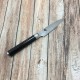kai shun classic cuchillo pelador