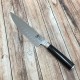Kai shun dm0719 cuchillo chef cebollero