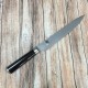 Shun classic dm704 cuchillos japoneses