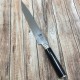 Cuchillos japoneses shun classic kai