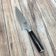 Cuchillo de cocina shun classic dm0723