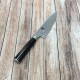 Cuchillos japoneses shun classic