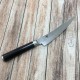 Gokujou cuchillo shun classic