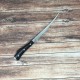 Wusthof cuchillo para filetear hoja estrecha