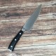 Wusthof cuchillo chef 4596-7