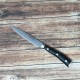 Wusthof cuchillo utilitario 4002293108629