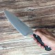 Classic wusthof 4584 cuchillo chef