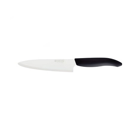 Cuchillo ceramica kyocera 11 cms