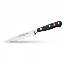 Cuchillo utilitario 12 Cms  Wusthof Classic