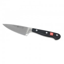 Cuchillo de chef Wusthof Classic Mini 12 y 14 Cms