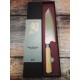 cuchillo shun kiritsuke classic dm-0771w