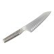 Global G83 cuchillo de cocina