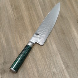 cuchillo kai DMY0783