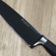 Cuchillo de cocina Wusthof Performer 16 y 20 Cms