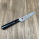 Cuchillo Utilitario Kasumi Tora
