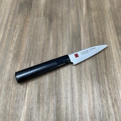 Cuchillo Pelador Kasumi Tora