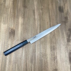 Cuchillo para yanabiga kai