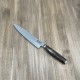 Shun premier cuchillo 15 cms