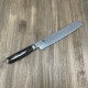 TDM1705 Shun Premier cuchillo pan