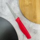 Cuchillo para tomates