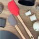 Zassenhaus utensilios de silicona cocina