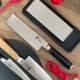 Shun Classic cuchillo nakiri