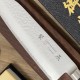 Cuchillo japones tamahagane tsubame santoku