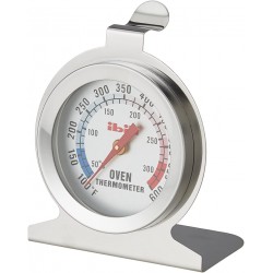 Termometro de horno