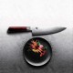 Shun Kohen Aniv Luxutry Set 2 cuchillos