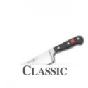 Cuchillos Wusthof Classic